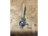 Robinet essence ADAPTABLE pour CX500 CB250/400 N et T 16950-385-703 P