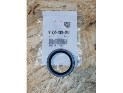 Joint SPI D35x46x11 HONDA 91255-292-003