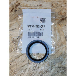 Joint SPI 35x46x11 Honda 91255-292-003 | Étanchéité