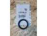 Joint SPI 35x46x11 Honda 91255-292-003 | Étanchéité