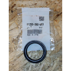 Joint SPI 35x46x11 Honda 91255-292-003 | Étanchéité