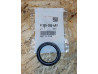 Joint SPI 35x46x11 Honda 91255-292-003 | Étanchéité