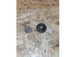 COUPELLE POUR RESSORT DE SOUPAPE 314-11610-10