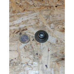 Coupelle Ressort de Soupape Honda 314-11610-10