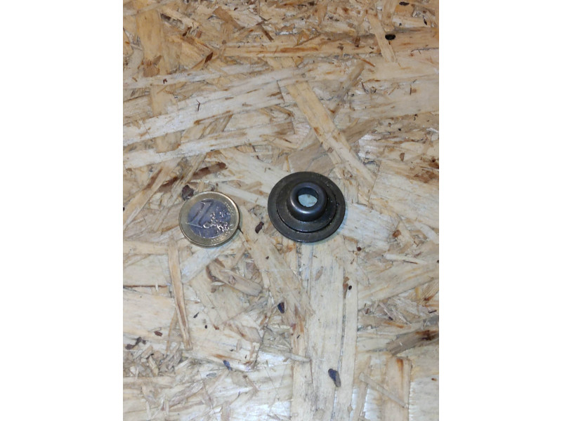 Coupelle Ressort de Soupape Honda 314-11610-10