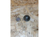Coupelle Ressort de Soupape Honda 314-11610-10