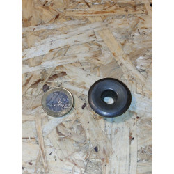 Coupelle Ressort de Soupape Honda 314-11610-10