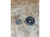 Coupelle Ressort de Soupape Honda 314-11610-10