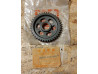 Pignon de boîte de vitesse Honda 23420-369-000