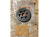 Pignon de boîte de vitesse Honda 23420-369-000