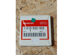 Segment cote standard pour SH100 1996 SJ100 96/99 13010-KEE-630