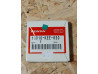 Segment cote standard pour SH100 1996 SJ100 96/99 13010-KEE-630