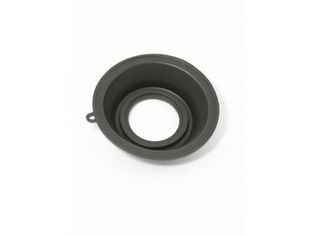 Membrane de boisseaux adaptable NTV 650 RC33 revere 16112-MN8-004 16112MN8004
