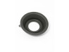 Membrane de boisseaux adaptable NTV 650 RC33 revere 16112-MN8-004 16112MN8004