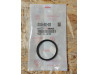 Joint de piston (D38) d'étrier de frein CB250G-CB360G, CB350F à CB550four, CB7
