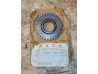 Pignon Boîte de Vitesse Honda 23481-369-000