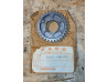 Pignon Boîte de Vitesse Honda 23481-369-000