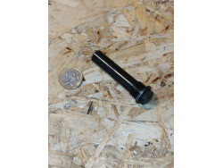 AXE DE CULBUTEUR HONDA 14451-369-690 idem 14451-369-010