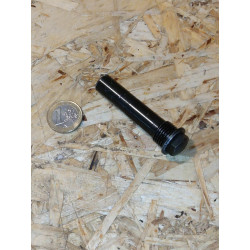 Axe de Culbuteur Honda 14451-369-690 | Pièce Honda