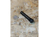 Axe de Culbuteur Honda 14451-369-690 | Pièce Honda