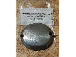 COUVERCLE D'ALLUMAGE  30370-107000 ETAT MOYEN