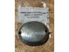 COUVERCLE D'ALLUMAGE  30370-107000 ETAT MOYEN