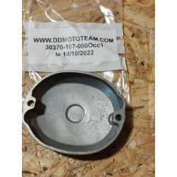 COUVERCLE D'ALLUMAGE  30370-107000 ETAT MOYEN