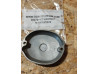 COUVERCLE D'ALLUMAGE  30370-107000 ETAT MOYEN