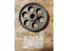 Poulie de courroie de distribution  14211-PC1-505 ref remplacement 14211PC1000