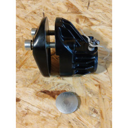 Étrier de frein occasion Honda CB750 CB450 45100-341-003