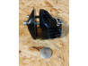Étrier de frein occasion Honda CB750 CB450 45100-341-003