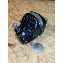 Étrier de frein occasion Honda CB750 CB450 45100-341-003