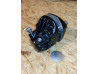 Étrier de frein occasion Honda CB750 CB450 45100-341-003