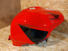 Réservoir occasion Honda CBR900RR rouge 2002 réf. 17520-MCJ-750ZA