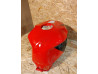 Réservoir occasion Honda CBR900RR rouge 2002 réf. 17520-MCJ-750ZA