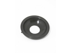 Membrane SD2 pour boisseaux CB250-350 tous modèles 16022-286-024 P