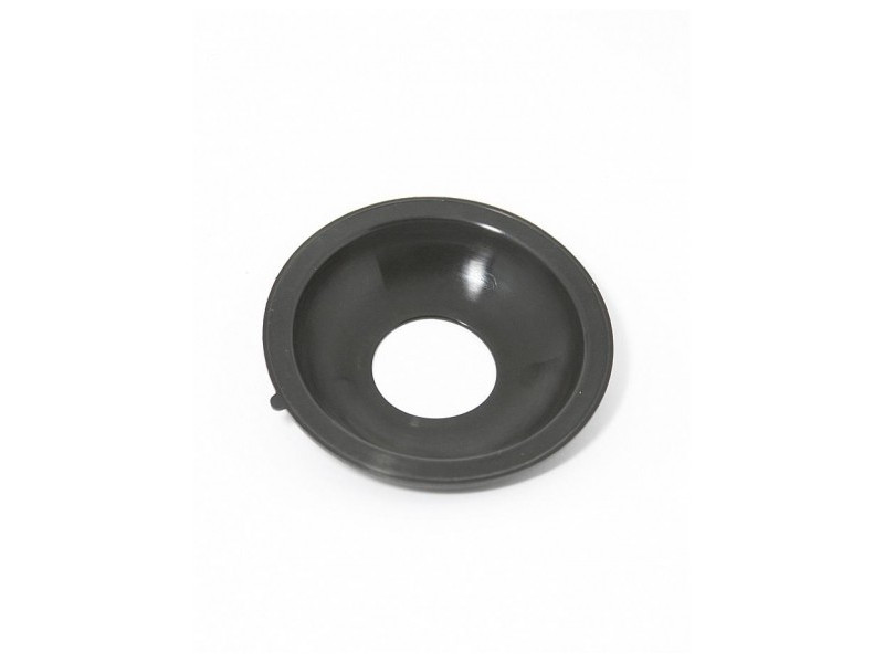 Membrane boisseau Honda CB250-350 Keyster SD2 | 16022-286-024