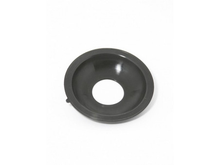 Membrane boisseau Honda CB250-350 Keyster SD2 | 16022-286-024