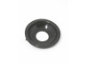 Membrane boisseau Honda CB250-350 Keyster SD2 | 16022-286-024