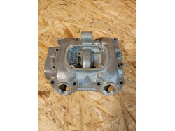 Couvre culasse pour CB250-360G HONDA 12301-369-000