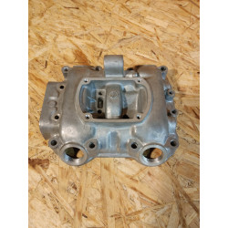 Couvre Culasse Honda CB250-360G - Réf. 12301-369-000