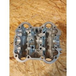 Couvre Culasse Honda CB250-360G - Réf. 12301-369-000