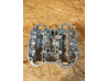 Couvre Culasse Honda CB250-360G - Réf. 12301-369-000