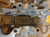 Couvre Culasse Honda CB250-360G - Réf. 12301-369-000