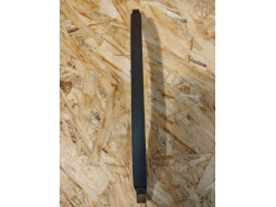 Lame de distribution pour CB 250 / 360 G 14520369010 14520-369-010