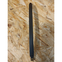 Lame de distribution Honda CB 250 / 360 G – Réf. 14520369010