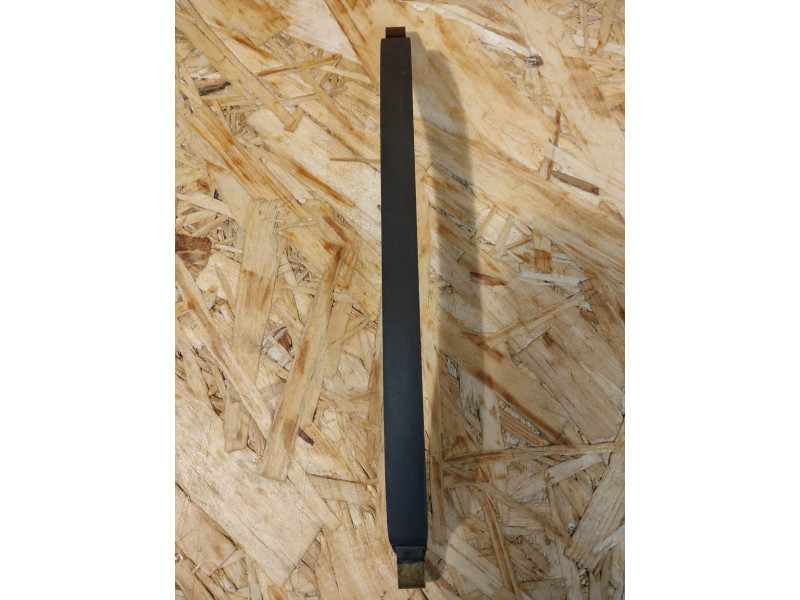 Lame de distribution Honda CB 250 / 360 G – Réf. 14520369010