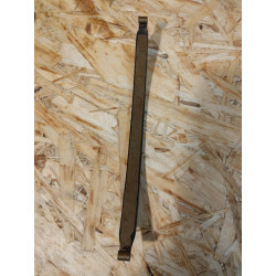 Lame de distribution Honda CB 250 / 360 G – Réf. 14520369010