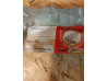 Lame de distribution Honda CB 250 / 360 G – Réf. 14520369010