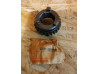 Pignon Baladeur 26 Dts Honda CB360 CB250 - Réf 23521-369-000